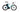 bianchi aquila rc time trial bike