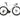 guerciotti sixty carbon road bike