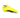 How to Choose the Right Saddle for your Road Bike