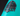 Bianchi bike logo