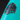 Bianchi bike logo