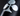 Colnago bike logo