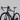 bmc sl01