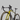 cervelo team visma lease a bike