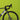 3t gravel bike