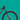mtb bike