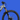 cannondale urban e-bike