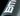 BMC bike logo