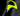 Pinarello bike logo