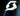 Scott bike logo