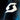 Scott bike logo