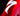 Specialized bike logo