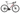 Look 765 Optimum 2 2025 - Shimano 105 mix 2x12sp - Shimano WH-RS171