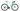 Scott Speedster Gravel 30 2025 - Shimano GRX 2x10sp - Syncros Race X25 