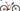 Orbea OIZ H30 2022 - Shimano Deore - Orbea OC1 25c Tubeless Ready