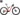 Orbea OIZ H30 2022 - Shimano Deore - Orbea OC1 25c Tubeless Ready