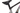 Cinelli Pressure II 2025 - Shimano Dura-Ace Di2 2x12sp - Fulcrum Wind 42