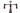 Cinelli Pressure II 2025 - Shimano 105 Di2 2x12sp -  Fulcrum Racing 600