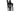 Cinelli Pressure II 2025 - Shimano Dura-Ace Di2 2x12sp - Fulcrum Wind 42