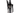 Cinelli Pressure II 2025 - Shimano Dura-Ace Di2 2x12sp - Fulcrum Wind 42