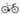 Wilier GARDA  2023 - Shimano 105 Di2 - SHIMANO RS171 DISC