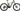 Giant Trance X E+ 2 2023 - Shimano SLX - Giant AM 29", Tubeless ready, 30mm inner width