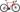 Orbea Orca M20TEAM 2022 - Shimano Ultegra - Vision Trimax TC 35 Disc