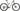 Orbea OIZ M30 2021 - Shimano XT - DT Swiss X-1900 Spline