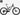 Orbea OCCAM M30 2022 - Shimano XT - Race Face AR 30c