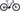 Liv Tempt E+ 3 2023 - Shimano Alivio - GX03V