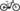 Scott Aspect eRIDE 920 2023 - Sram NX Eagle - Syncros MD30 / 32H / 30mm / Pin Joint Tubeless ready