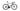 Colnago V4Rs 2025 - Shimano Dura-Ace Di2 2x12sp - Fulcrum Racing Wind 420 DB