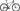 BH ULTIMATE EVO 8.0 2023 - Shimano XT 1x12sp - Race Face Aeffect TLR, 27mm, 32H