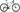 BH ULTIMATE EVO 8.0 2023 - Shimano XT 1x12sp - Race Face Aeffect TLR, 27mm, 32H