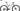 Orbea OIZ H30 2022 - Shimano Deore - Orbea OC1 25c Tubeless Ready