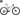 Orbea OIZ H30 2022 - Shimano Deore - Orbea OC1 25c Tubeless Ready