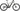 Moustache Samedi 29 Game 9 2023 - Shimano XT - Moustache