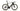 Cervélo S5 2026 - Sram Force AXS 2x12sp - Reserve 57TA