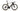 Cervélo S5 2026 - Sram Force AXS 2x12sp - Reserve 57TA