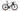 Cervélo S5  2026 - Sram Red AXS 2x12sp - Reserve 57TA