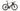 Cervélo S5  2026 - Sram Red AXS 2x12sp - Reserve 57TA