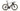 Cervélo S5 2026 - Shimano Ultegra Di2 2x12sp Power Meter - Reserve 52 | 63 TA