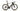 Cervélo S5 2026 - Shimano Ultegra Di2 2x12sp Power Meter - Reserve 52 | 63 TA