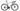 Ridley FALCN RS 2024 - Shimano Ultegra Di2 2x12sp - Forza Levanto