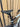 Pinarello Dogma F 2024 - Shimano Ultegra Di2 2x12sp - Most Ultrafast Carbon 40