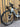 Pinarello Dogma F 2024 - Shimano Ultegra Di2 2x12sp - Most Ultrafast Carbon 40
