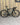 Pinarello Dogma F 2024 - Shimano Ultegra Di2 2x12sp - Most Ultrafast Carbon 40