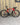 Pinarello Dogma F 2024 - Shimano Ultegra Di2 2x12sp - Most Ultrafast Carbon 40