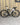 Pinarello Dogma F 2024 - Shimano Ultegra Di2 2x12sp - Most Ultrafast Carbon 40