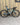 Pinarello Dogma F 2024 - Shimano Ultegra Di2 2x12sp - Most Ultrafast Carbon 40